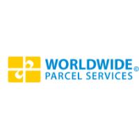 Worldwide Parcel Service Discount Codes and Coupons 2025
